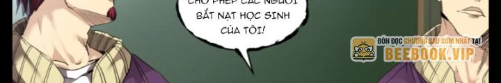 Hữu Kích Chapter 3 - 24
