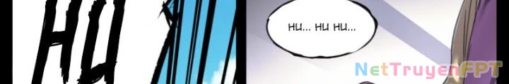 Hữu Kích Chapter 3 - 26