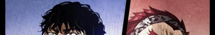 Hữu Kích Chapter 3 - 32