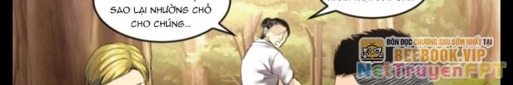 Hữu Kích Chapter 4 - 24