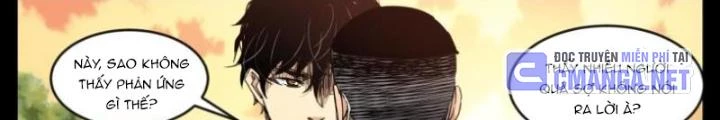 Hữu Kích Chapter 4 - 30