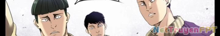 Hữu Kích Chapter 4 - 34