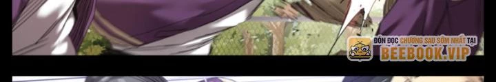 Hữu Kích Chapter 4 - 36
