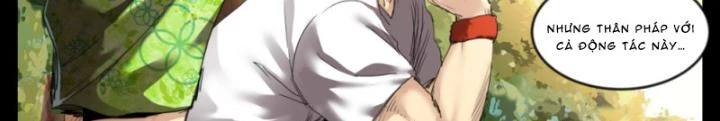 Hữu Kích Chapter 4 - 38