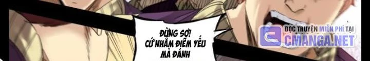Hữu Kích Chapter 5 - 6