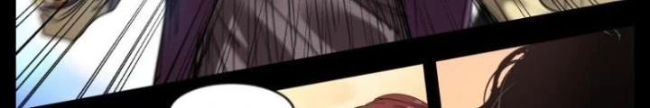 Hữu Kích Chapter 5 - 10