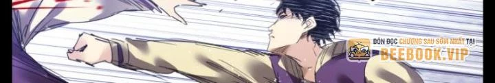 Hữu Kích Chapter 5 - 12