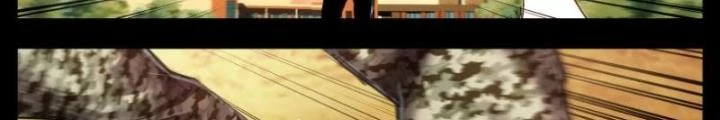 Hữu Kích Chapter 5 - 26