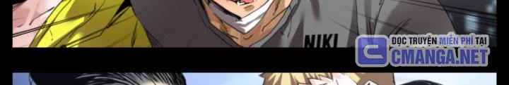 Hữu Kích Chapter 7 - 6