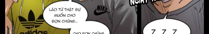 Hữu Kích Chapter 7 - 8