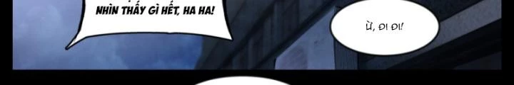 Hữu Kích Chapter 7 - 10