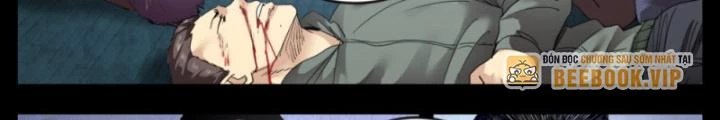 Hữu Kích Chapter 7 - 12