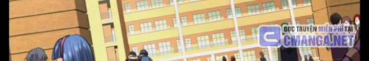 Hữu Kích Chapter 7 - 18