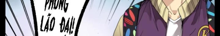 Hữu Kích Chapter 7 - 26