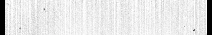 Hữu Kích Chapter 7 - 28
