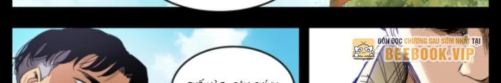 Hữu Kích Chapter 7 - 36