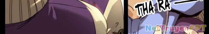 Hữu Kích Chapter 8 - 4