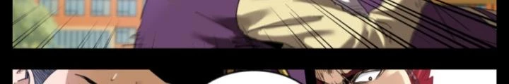 Hữu Kích Chapter 8 - 8