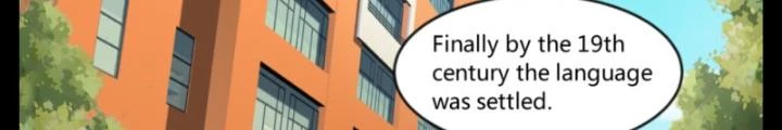 Hữu Kích Chapter 8 - 14