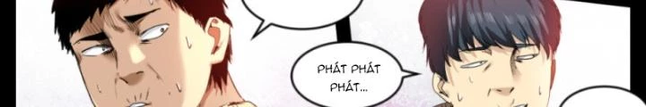 Hữu Kích Chapter 8 - 20