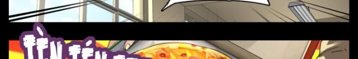 Hữu Kích Chapter 8 - 22