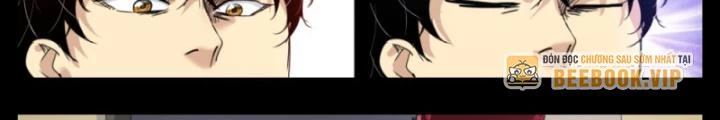 Hữu Kích Chapter 8 - 24