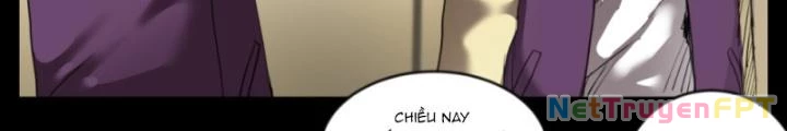 Hữu Kích Chapter 8 - 26