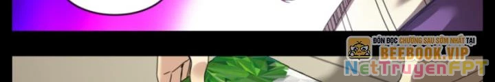 Hữu Kích Chapter 8 - 36