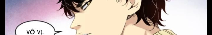 Hữu Kích Chapter 8 - 38