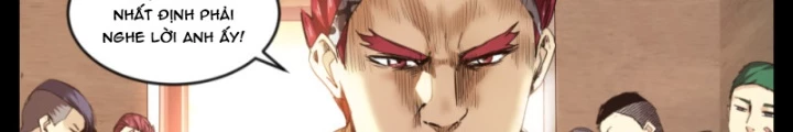 Hữu Kích Chapter 9 - 6