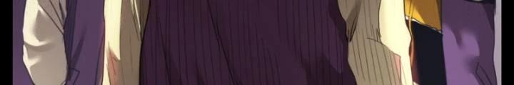 Hữu Kích Chapter 9 - 12