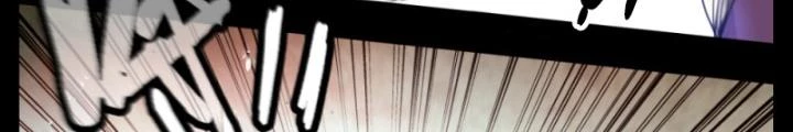 Hữu Kích Chapter 9 - 14