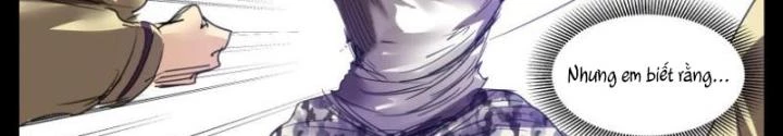 Hữu Kích Chapter 9 - 28