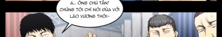 Hữu Kích Chapter 9 - 36