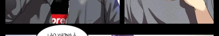 Hữu Kích Chapter 9 - 40