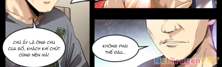 Hữu Kích Chapter 10 - 2