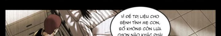 Hữu Kích Chapter 10 - 4