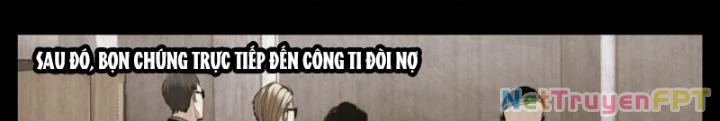 Hữu Kích Chapter 10 - 6