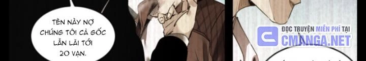 Hữu Kích Chapter 10 - 10