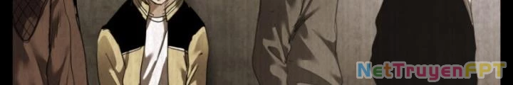 Hữu Kích Chapter 10 - 14