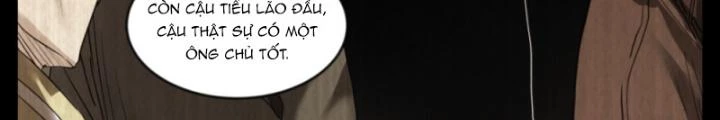Hữu Kích Chapter 10 - 16