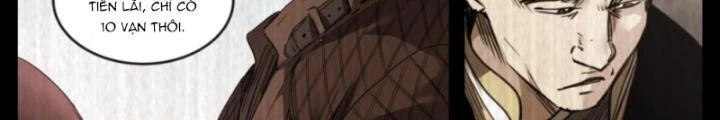 Hữu Kích Chapter 10 - 18
