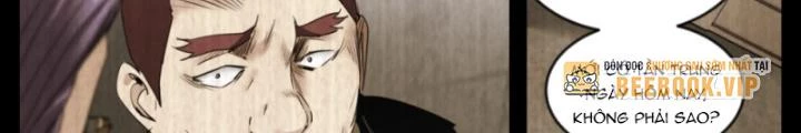 Hữu Kích Chapter 10 - 20