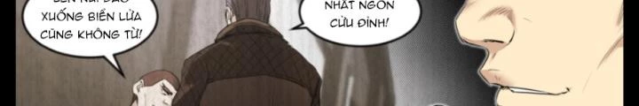 Hữu Kích Chapter 10 - 22