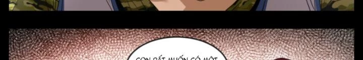 Hữu Kích Chapter 10 - 24