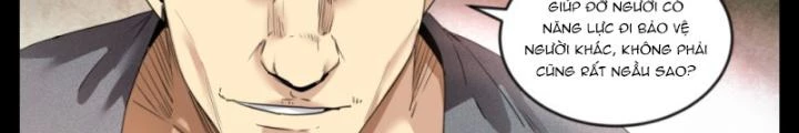 Hữu Kích Chapter 10 - 26