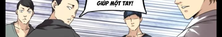 Hữu Kích Chapter 10 - 28