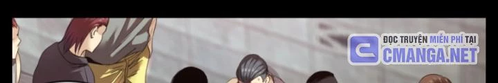 Hữu Kích Chapter 10 - 30