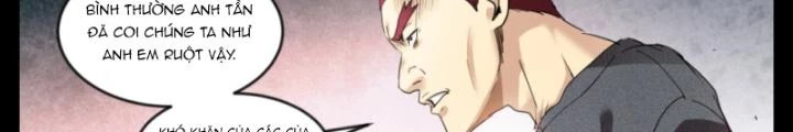 Hữu Kích Chapter 10 - 34