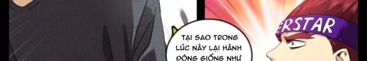 Hữu Kích Chapter 10 - 40